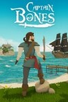 Captain Bones Image