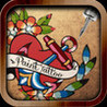 PaintTattoo Image