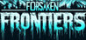 Forsaken Frontiers