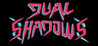 Dual Shadows Image