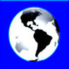 Geo Memory HD Image