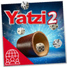 Yatzi 2 Image