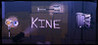 Kine Image