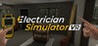 Electrician Simulator VR Image