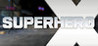 SUPERHERO-X Image