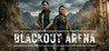 BLACKOUT ARENA