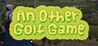 An Other Golf Game Image