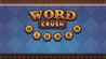 Word Crush Hidden