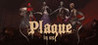 Plague in us Image