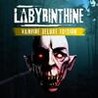 Labyrinthine - Console Edition