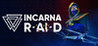 INCARNA: R-AI-D