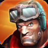 Tactical Heroes Image