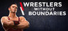 Wrestlers Without Boundaries Image