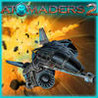 Atomaders 2 Image