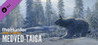 theHunter: Call of the Wild - Medved-Taiga Image