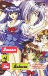 Season of the Sakura Image