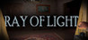 Ray of Light Image