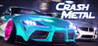CrashMetal Image