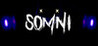 Somni
