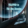 TRAPPED in The Dim Mansion Image