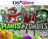 Plants vs. Zombies (DSiWare) Image