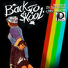 Back to Skool: ZX Spectrum Image