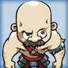 Pixel Fighters Image