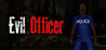 Evil Officer