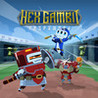 Hex Gambit: Respawned Image