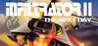 Infiltrator II: The Next Day Image