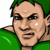 Pocket Boxer Image