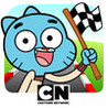 Formula Cartoon All-Stars Image