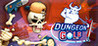 Dungeon Golf Image