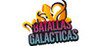 Batallas Galacticas Image