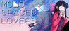 Monospaced Lovers Image