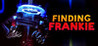 Finding Frankie Image