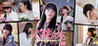Heartbeat Girlfriend Image