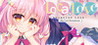 Loca-Love My Cute Roommate Image