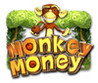 Monkey Money Image