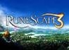 RuneScape 3 Image