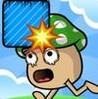 Blocks Hurt! Image