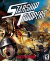 Starship Troopers: Terran Ascendancy Image
