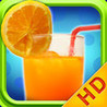 Make Juice Now HD-Cooking game Image