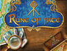 Rune of Fate Image