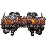 Ascension: Chronicle of the Godslayer Image