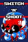 Switch 'N' Shoot Image