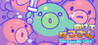 Save me Mr Tako: Tasukete Tako-San Image