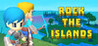 Rock the Islands