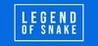 Legend of Snake