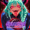 Succubus Hearts: Demon Love Redemption Image